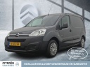 citroen-berlingo-16-bluehdi-75-club