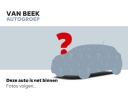 peugeot-3008-130-pk-automaat-allure-rijklaar-navigatie-camera-achter