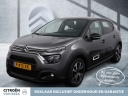 citroen-c3-puretech-110pk-automaat-shine-rijklaar-rijklaar