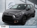 citroen-c3-puretech-83pk-cseries-two-tone-black-top-connect-nav-apple-carplay