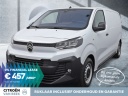citroen-jumpy-bluehdi-145pk-lengte-2-rijklaar-0-financial-lease-afneembare-trekhaak