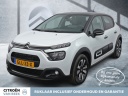 citroen-c3-110-pk-automaat-feel-edition-rijklaar-keyless-entry