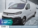 citroen-jumpy-bluehdi-145pk-lengte-3-rijklaar-0-financial-lease-camera-draadloos-apple-carplay