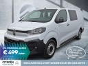 citroen-jumpy-bluehdi-145pk-lengte-3-dubbel-cabine-rijklaar-0-financial-lease-apple-carplay