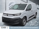 citroen-berlingo-bluehdi-100pk-lengte1-rijklaar-2-9-financial-lease-nieuw-model