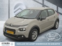 citroen-c3-82-pk-feel-edition-rijklaar