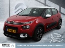 citroen-c3-puretech-82-pk-s&s-shine-achteruitrijcamera-apple-carplay-en-android-auto