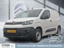 citroen-berlingo-bluehdi-100pk-club