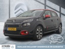 citroen-c3-82-pk-shine-navigatie-camera