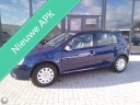 volkswagen-golf-14-tr-line-nieuwe-apk-zeer-netjes