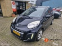citroen-c1-10-collection