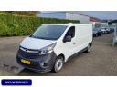 opel-vivaro-16-cdti-l2h1-edition-ecoflex-3-zits