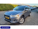 mitsubishi-asx-16-cleartec-intense-pano-dak-camera-clima-navi