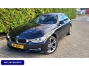 bmw-3serie-320i-high-executive-sport-1e-eig