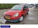 ford-fiesta-138v-champion-1e-eigenaar-airco
