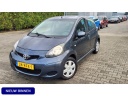 toyota-aygo-1012v-access-53000km