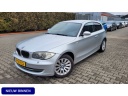 bmw-1serie-118i-edition-line