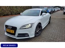 audi-tt-20-tfsi-pro-line-s-handbak-6