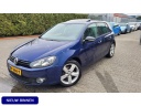 volkswagen-golf-14-tsi-highline-match-6-bak