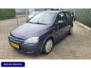 opel-corsa-1216v-silverline-airco