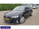 audi-a3-sportback-10-tfsi-design-pro-line-plus