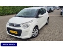 citroen-c1-10-vti-feel-airco-cruise