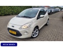 ford-ka-12-titanium-x-start-stop-panorama-dak