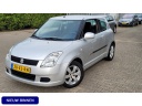 suzuki-swift-13-gls-sportvelgen