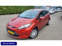 ford-fiesta-125-limited-airco