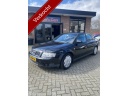 audi-a4-30-quattro-pro-line