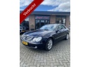 mercedes-clkklasse-coupe-320-avantgarde