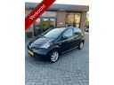toyota-aygo-1012v