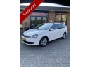 volkswagen-golf-variant-12-tsi-highline-bluemotion