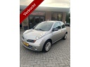 nissan-micra-12-acenta