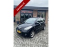 hyundai-i10-11-pure