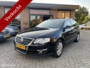 volkswagen-passat-variant-18-tfsi-highline