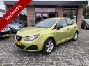 seat-ibiza-14-stylance
