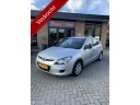 hyundai-i30-14i-dynamic