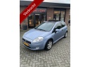 fiat-grande-punto-14-edizione-prima