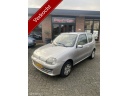 fiat-600-11-actual