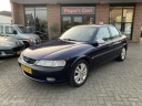 opel-vectra-16i-nieuw-apk