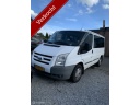 ford-transit-tourneo-auto-start-niet