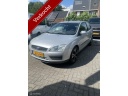 ford-focus-1816v-ambiente-flexifuel-lees-beschrijving
