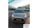 citroen-c3-16-hdif-dynamique