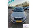 skoda-fabia-combi-12-tdi-greenline