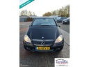 mercedes-aklasse-180-cdi-classic