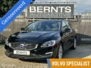 volvo-v60-20-t3-momentum-volvooncall-standkachel-stuurverwarming-stoelverwarming