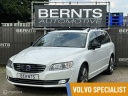 volvo-v70-t5-5-cilinder-adaptive-cruise-control-blis-schuifdak-volvo-on-call