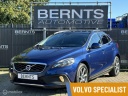volvo-v40-cross-country-t4-awd-ocean-race-5-cilinder-bluetooth