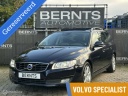 volvo-v70-20-t4-navi-schuifdak-stoelverwarming-leder-driver-alert-system-actief-grootlicht